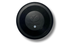 Крышка фары (57A941607A)