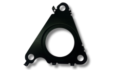 Прокладка системи ВГ (04L131547L)