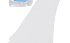 Плiвка кузова захисна (5E0807905A)