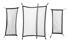 Сетка багажника (к-т) Superb III (3V5065110A)