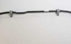 Стабилизатор (3Q0411303)