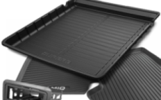 Речовий вiдсiк (5E38632849B9)