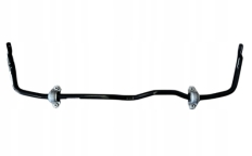 Стабилизатор (5Q0411303Q)