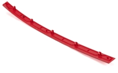 Световозвращатель бампера (565945104)