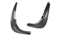 Брызговики задние (KEA600001A)