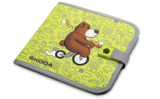 Детский пенал для рисования (6U0087558C)