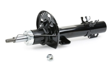 Амортизатор передний (6R0413031BF)