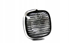 Сигнал повороту (1U0949127B)