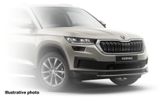 Карандаш для подкраски кузова (HFB380086)