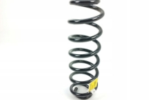 Пружина амортизатора (3Q0511115AR)