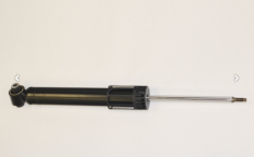 Амортизатор (5QF513049CB)