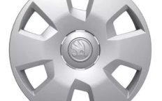 Ковпак колеса (5E0601147FZ31)