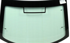 Скло заднє (5E9845049DNVB)