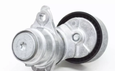 Ролик натяжения пояса ГРМ (04E145299N)