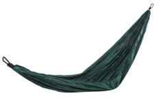 Гамак Škoda (6U0069620)