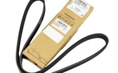 Пасс генератора поликлиновый (06J260849D)