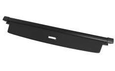 Роллет багажника у зборi (565867871B9B9)