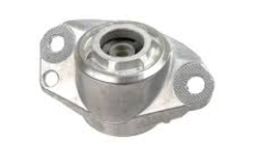 Опора амортизатора (6R0513353)