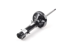 Амортизатор (1J0413031AM)