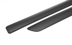 Молдинг дверей (к-т 4шт) (KGA600001)