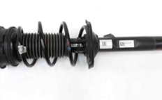 Амортизатор передній (5Q0413023HB)