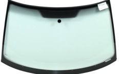Стекло лобовое (657845011KNVB)
