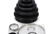 Ремкомплект ШРКШ (6R0498203A)