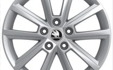 Мастило багатоцільова 200мл (5E0071497A8Z8)