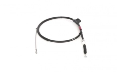 Тяга-трос системи гальм (5Q0609721BC)