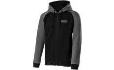 SKODAMotorsport (р-р XXL) (000084131BG)