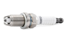 Свеча зажигания (101000051AA)