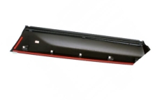 Накладка захисна бокової панелi (57A8549509B9)