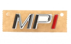 Эмблема (1Z0853687ANKTP)