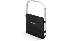 Сумка для покупок складная (6U0087317D)