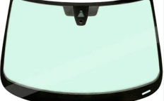 Стекло лобовое (565845011DNVB)