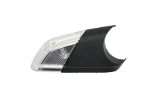 Сигнал повороту (1Z0949102D)