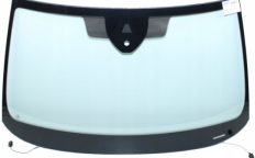 Скло лобове (3V0845011AENVB)
