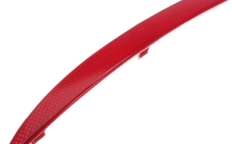 Свiтловiдбивач бампера (1Z0945105A)