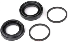 Сальник системы тормозов (к-т) (5K0698671B)