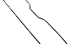 Накладка декоративная (3V0853761B2ZZ)