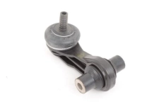 Тяга стабилизатора (5Q0505465C)