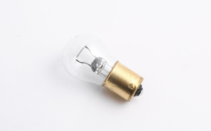 Лампа накаливания (N0177322)