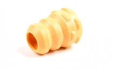 Буфер-ограничитель амортизатора (1K0412303B)