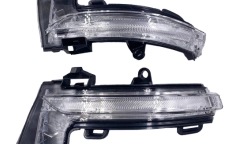 Сигнал повороту (5E0949101)