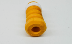 Буфер-обмежувач амортизатора (5Q0511357F)