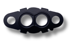 Ущiльнення трубки (04E121687)