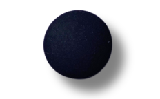 Заглушка замка дверей (565839111)