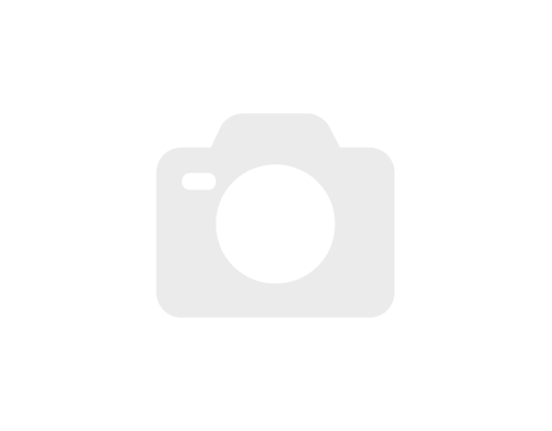 Стекло заднее (5E6845049BNVB)