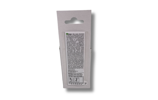 Карандаш для подкраски кузова (000050300AG6Y) 2