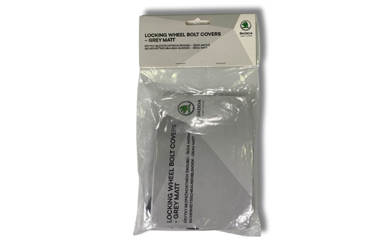 Колпачок колесных болтов, к-т. (000071215NZ37) 2